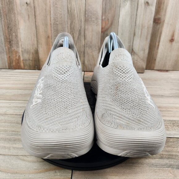 Hoka One One Restore TC Mens size 9 Athletic Shoes - Picture 4 of 9